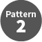 Pattern 2