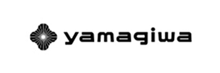 株式会社YAMAGIWA 様